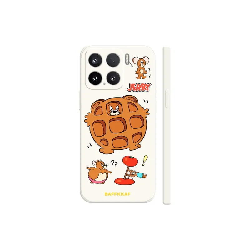 TUYAO Phone Cases-10