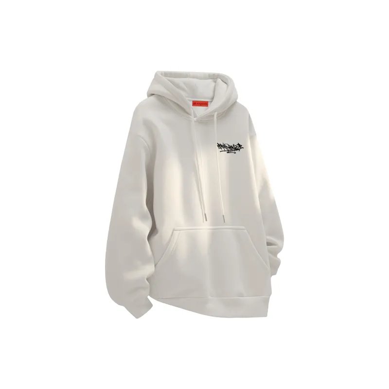 Magmode Sweatshirts Unisex-23