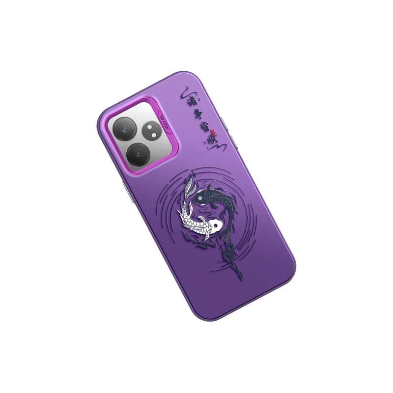 GELEI Phone Cases-17