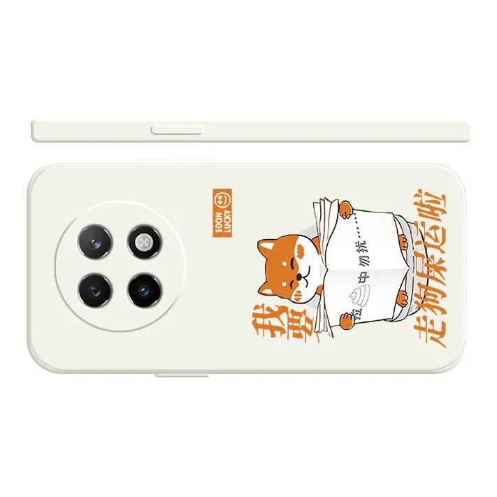 TUYAO Phone Cases-1