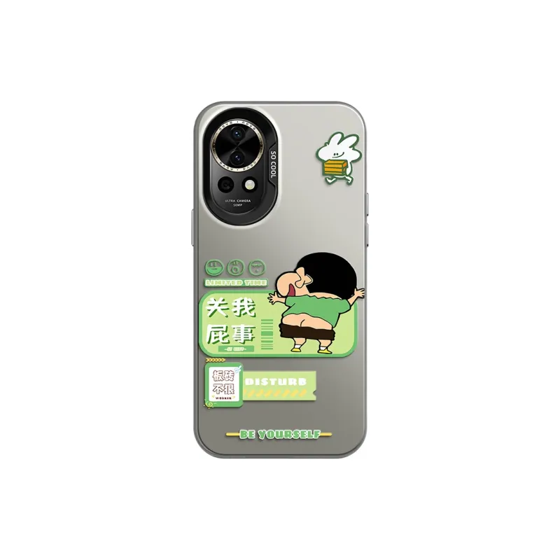 GELEI Phone Cases-6