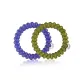Willow Tea Green/Wu Xu Blue