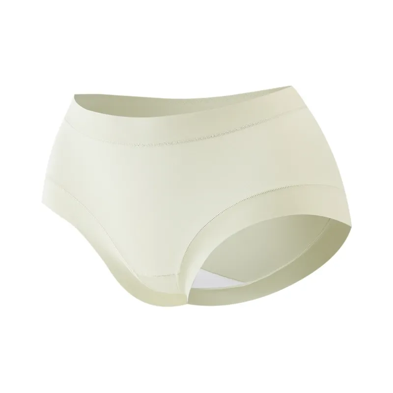YUZHAOLIN Underpants Women's Combo Set-41