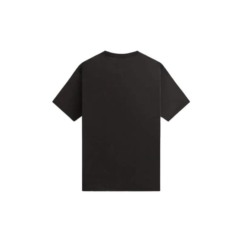 KITH X Batman Joker Tee-1