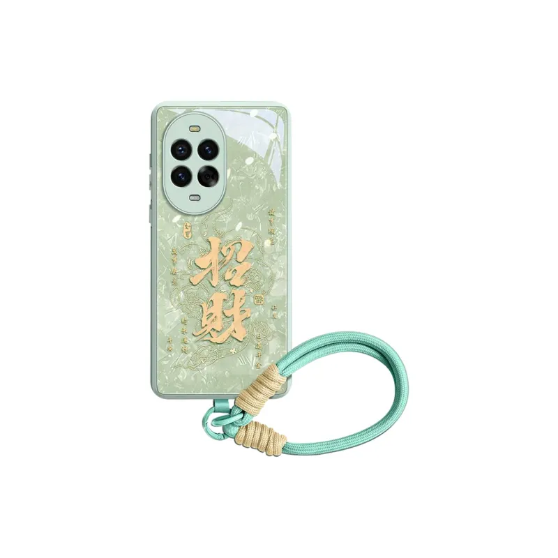Gu Gu You Phone Cases-10