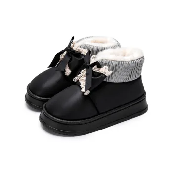 Soft Slippers / Home Slippers