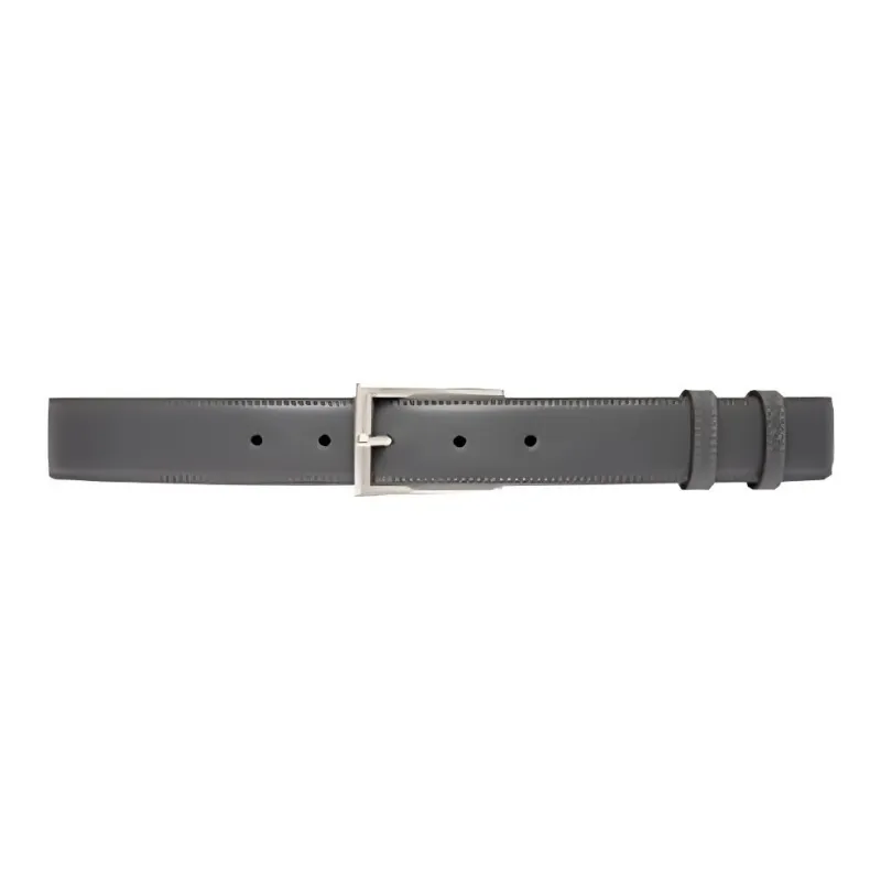 GUCCI Gg Supreme Reversible Belt-1