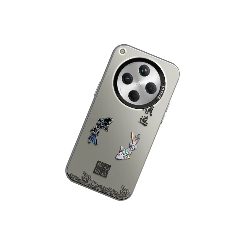 GELEI Phone Cases-1