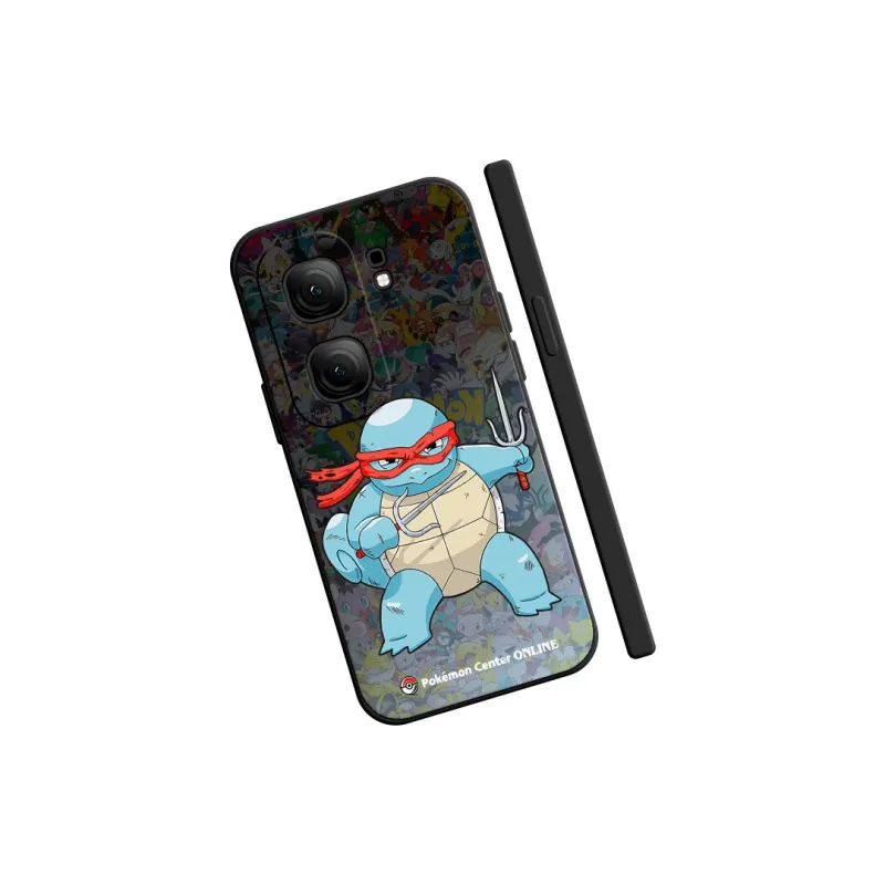 TUYAO Phone Cases-16