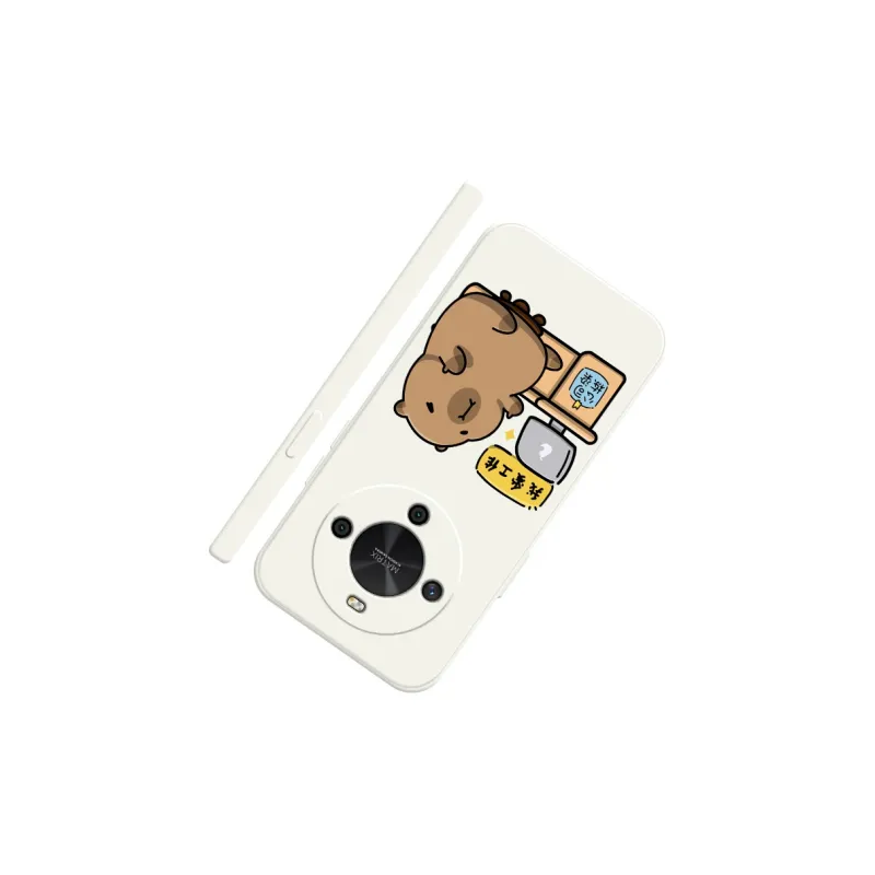 TUYAO Phone Cases-4