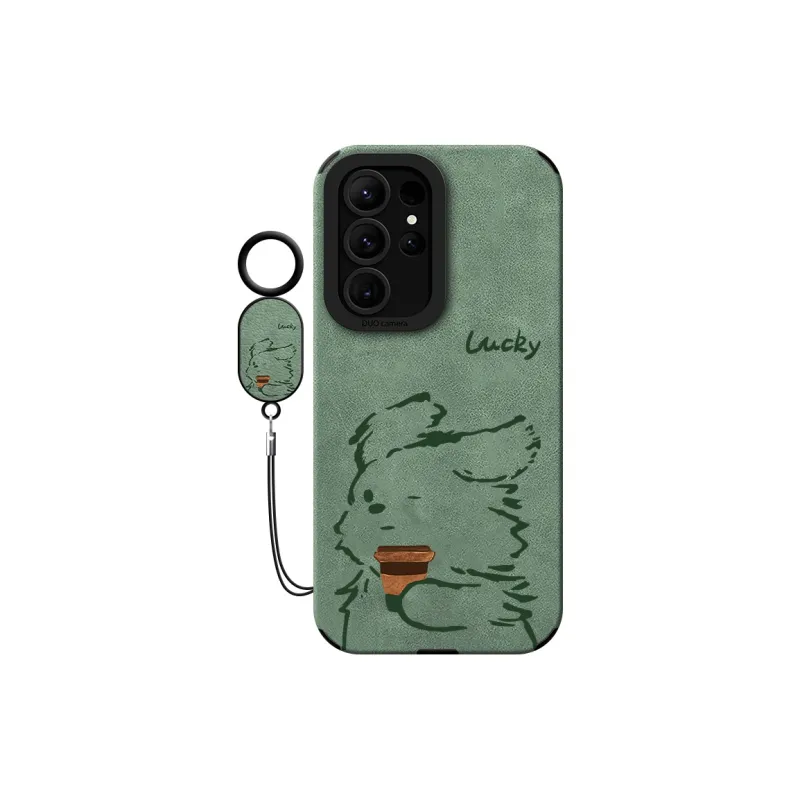 KEXINSHENG Phone Cases-35