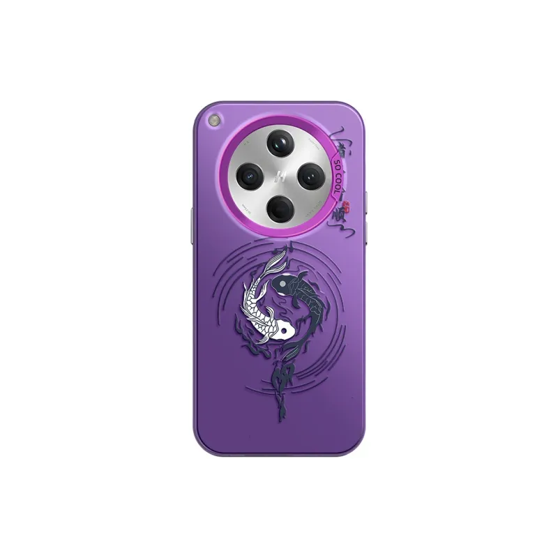 GELEI Phone Cases-18