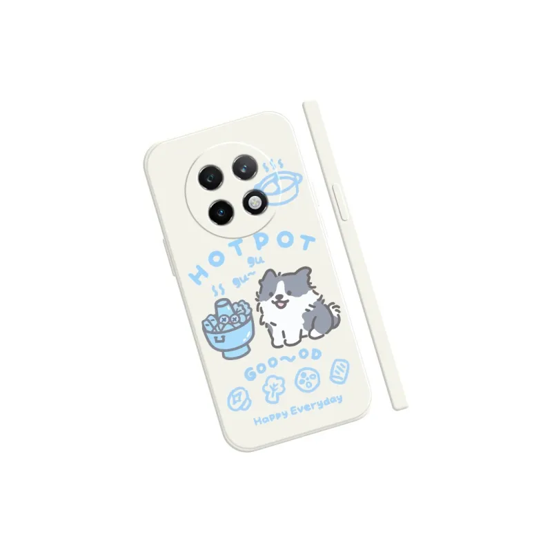 TUYAO Phone Cases-1