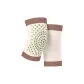 Cropped 20CM-Skin-1 Pack