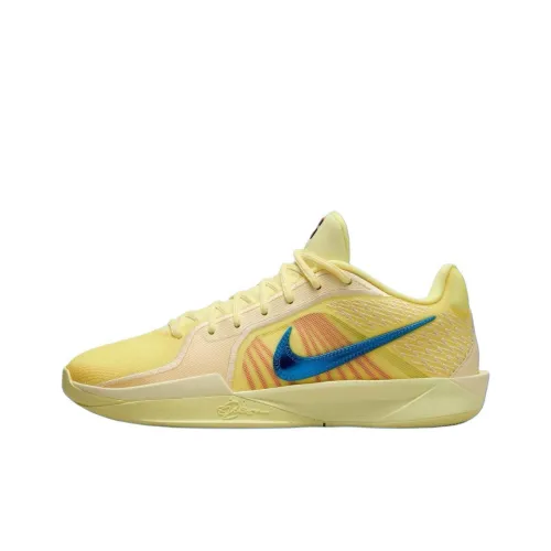 Nike Sabrina 2Trust Your Game Women's