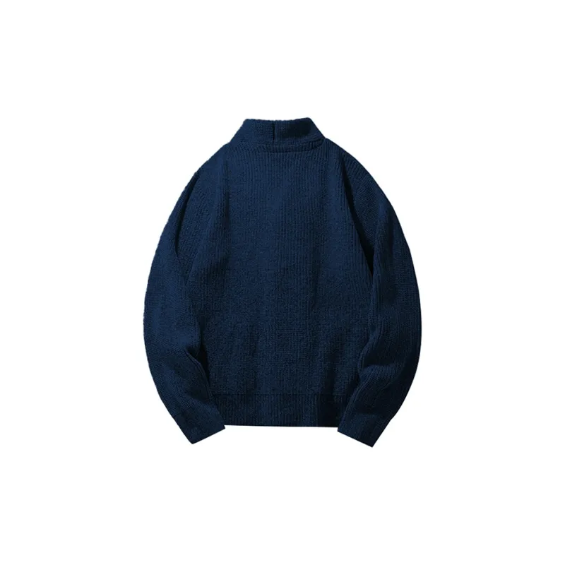 I.E Sweaters Unisex-5