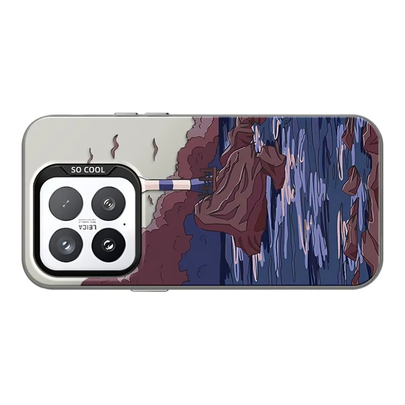 GELEI Phone Cases-19