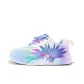 Dazzling Color-Feather-ZLA1108D-LVLF1