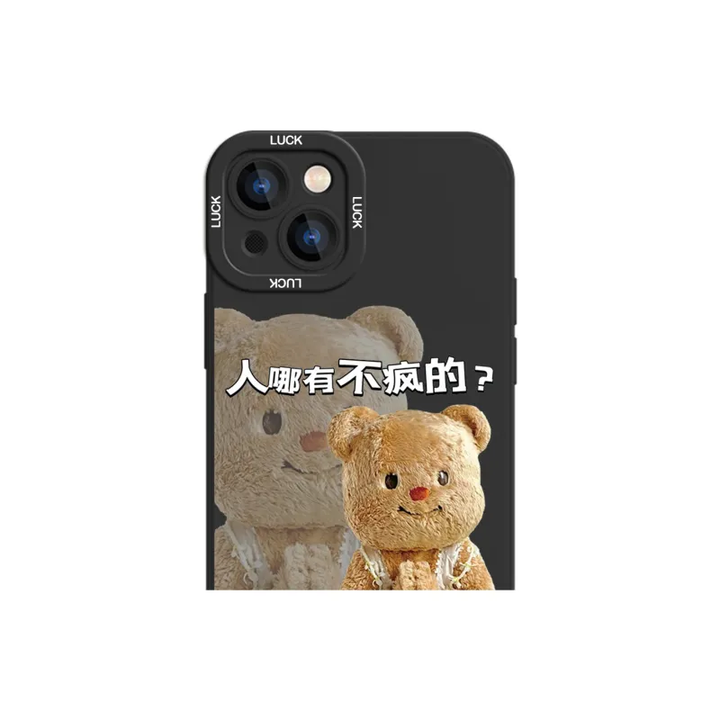 High quality Phone Cases-1
