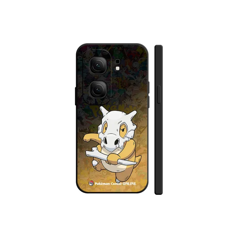 TUYAO Phone Cases-5