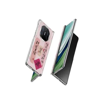 SUPER MOUSE Phone Cases