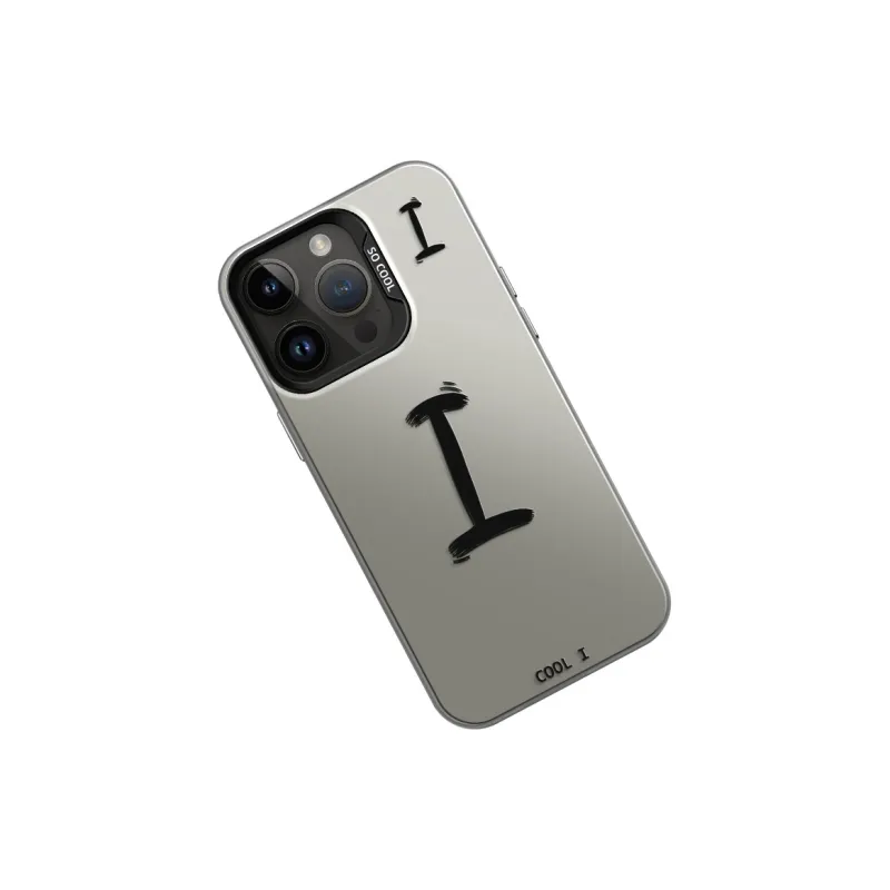 GELEI Phone Cases-2