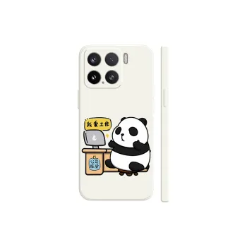 TUYAO Phone Cases