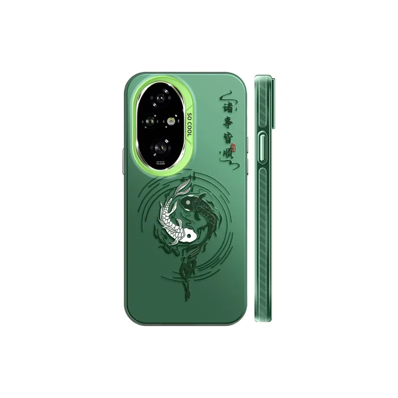 GELEI Phone Cases-10