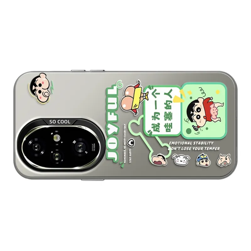 GELEI Phone Cases-8