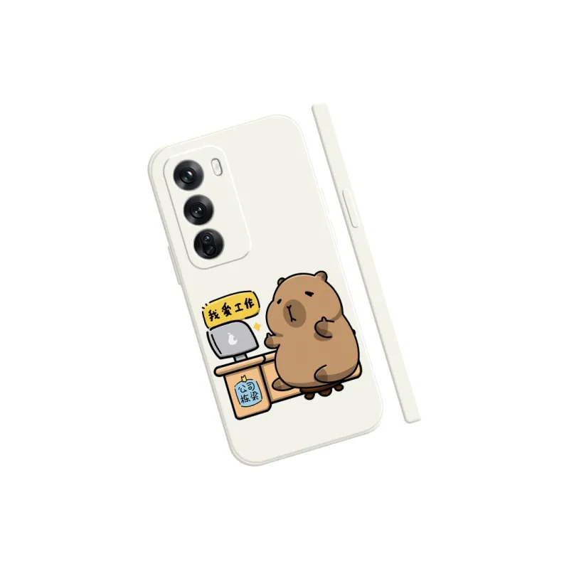 TUYAO Phone Cases-1