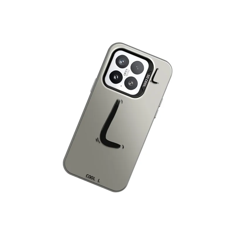 GELEI Phone Cases-16