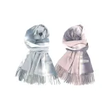 2 Pack (Sky Blue+Purple)