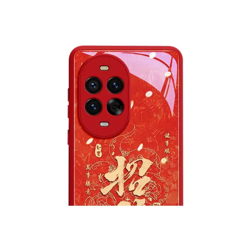 Gu Gu You Phone Cases-7