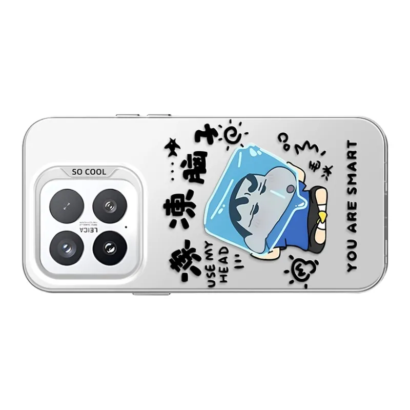 GELEI Phone Cases-19