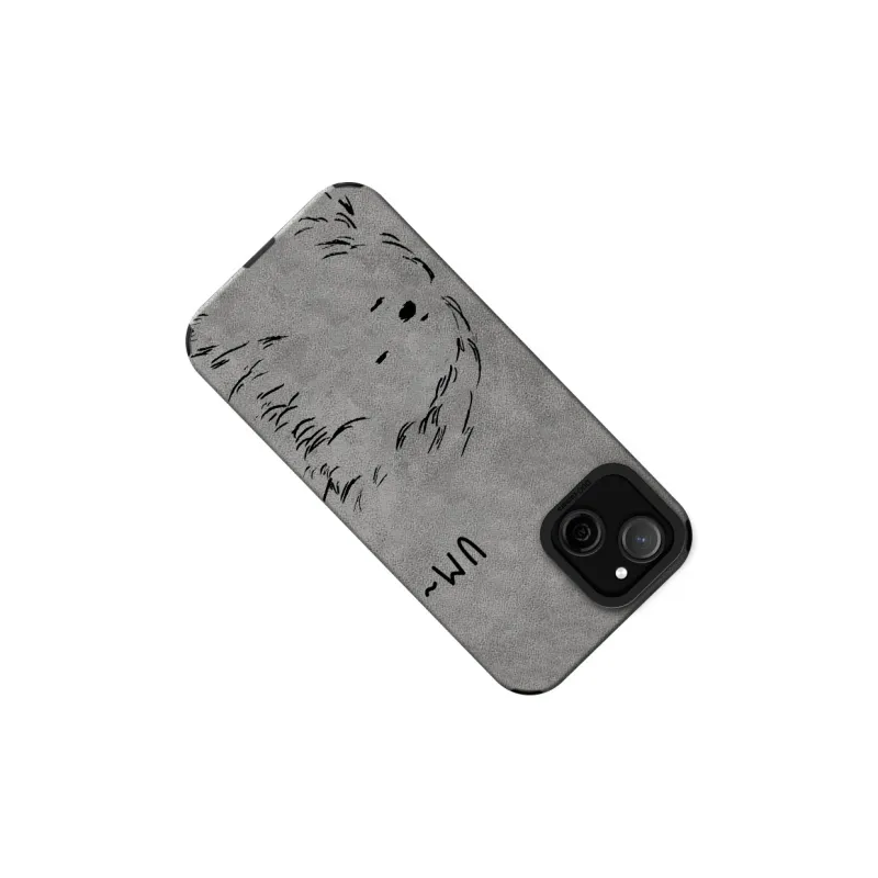 KEXINSHENG Phone Cases-4