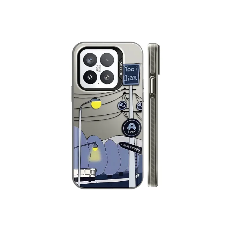 GELEI Phone Cases-5