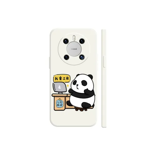 TUYAO Phone Cases