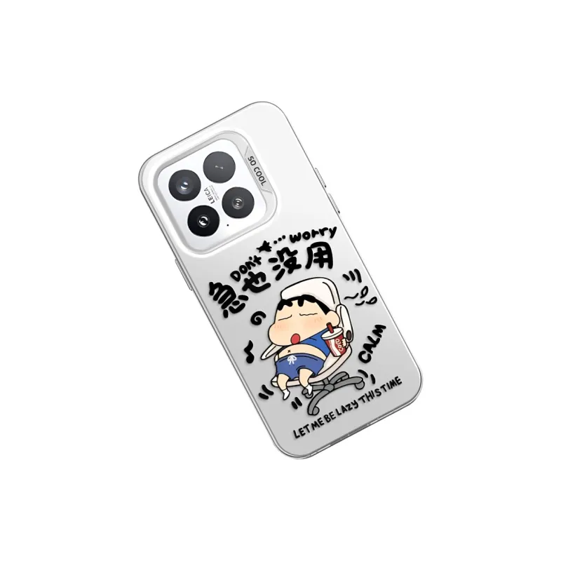 GELEI Phone Cases-12