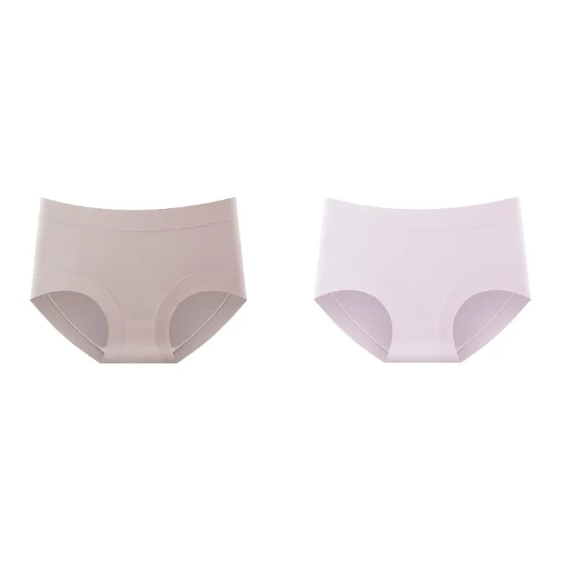 YUZHAOLIN Underpants Women's Combo Set-6