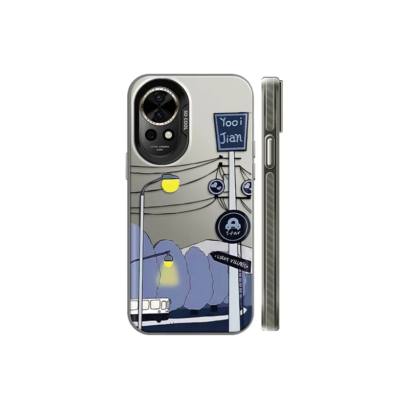 GELEI Phone Cases-5