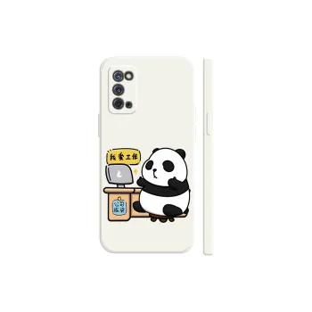 TUYAO Phone Cases