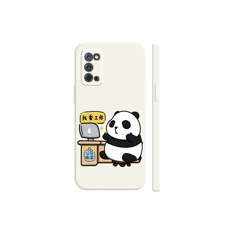 TUYAO Phone Cases-0