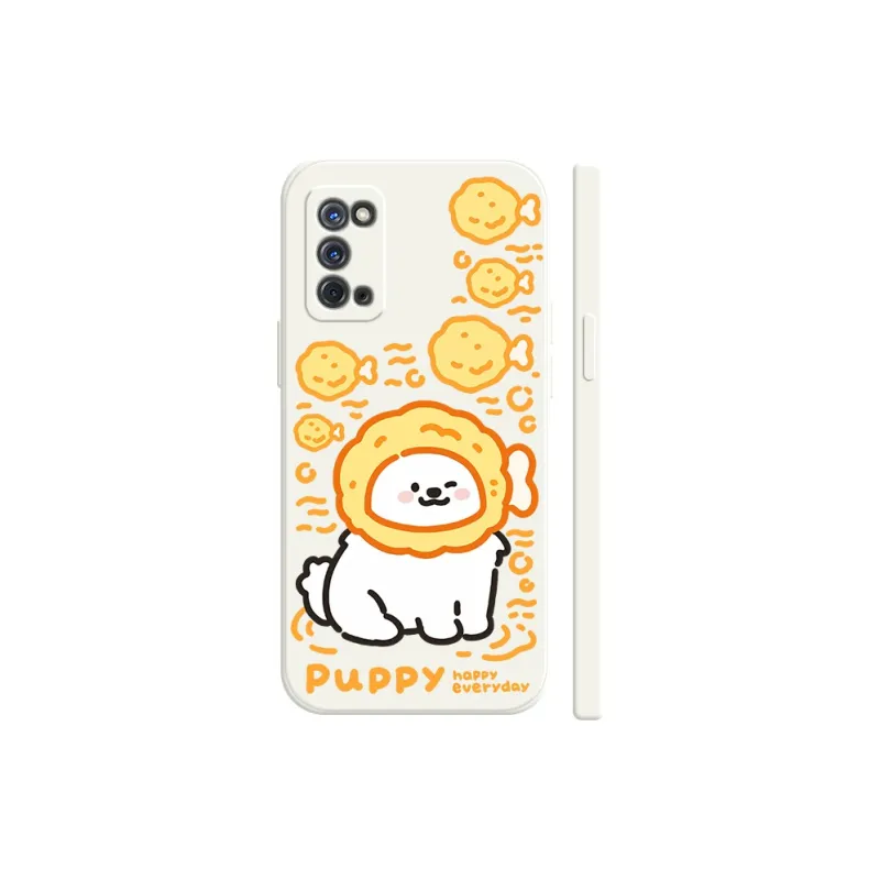 TUYAO Phone Cases-9