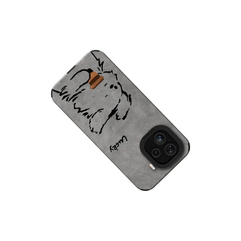 KEXINSHENG Phone Cases-24