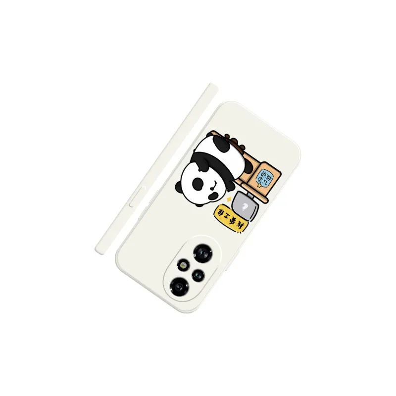 TUYAO Phone Cases-4