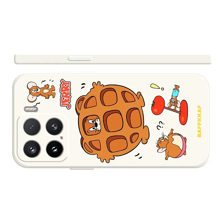 TUYAO Phone Cases-13