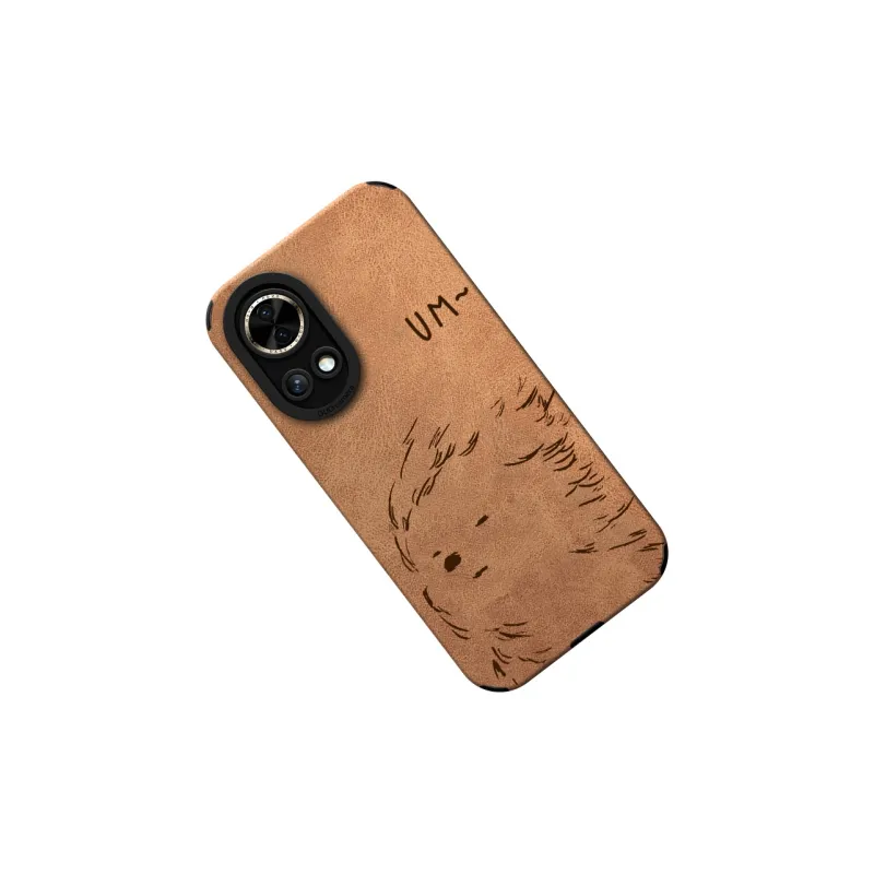KEXINSHENG Phone Cases-6