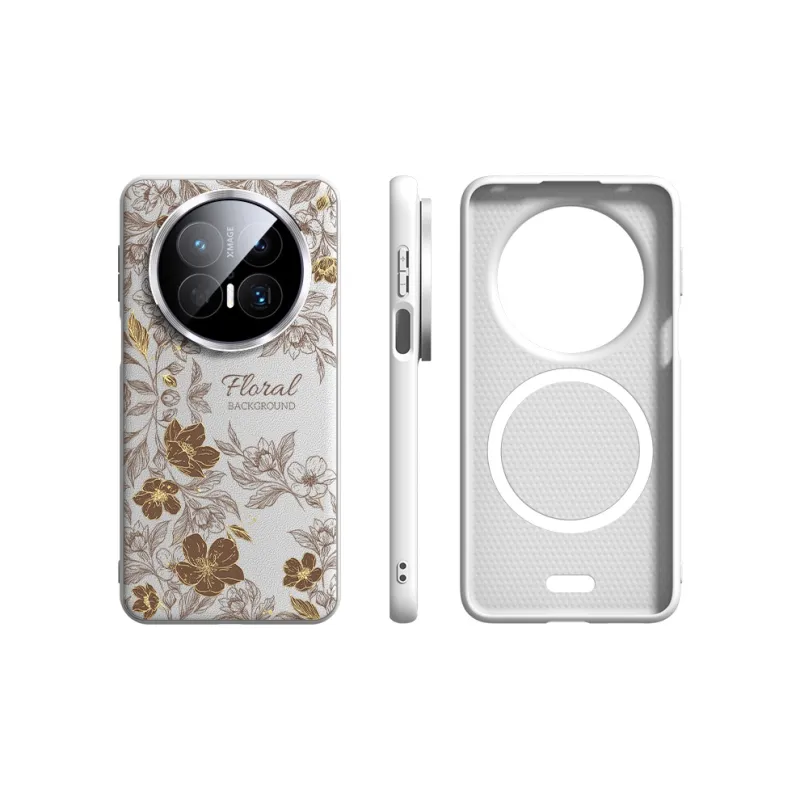 Taluoni Phone Cases-4