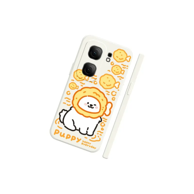 TUYAO Phone Cases-10