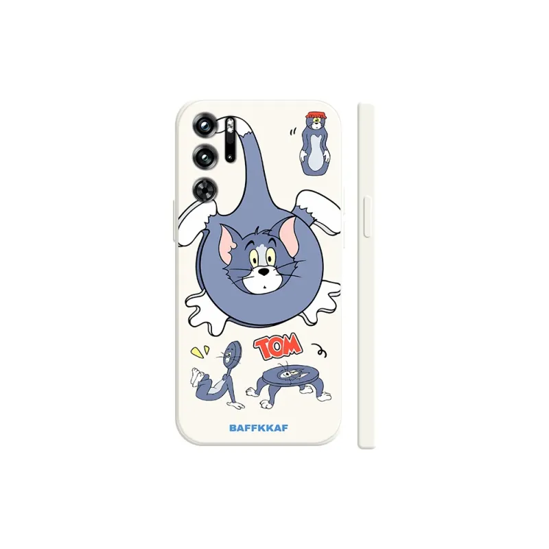 TUYAO Phone Cases-15
